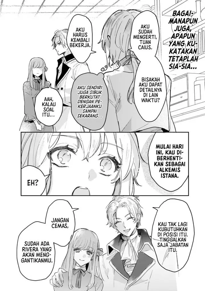 image-komik-moto-kyuutei-renkinjutsushi-no-watashi-henkyou-de-nonbiri-ryouchi-kaitaku-hajimemasu-chapter-1-16/38