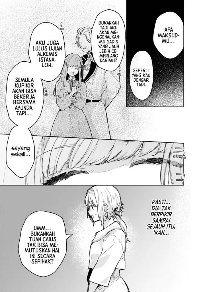 image-komik-moto-kyuutei-renkinjutsushi-no-watashi-henkyou-de-nonbiri-ryouchi-kaitaku-hajimemasu-chapter-1-17/38