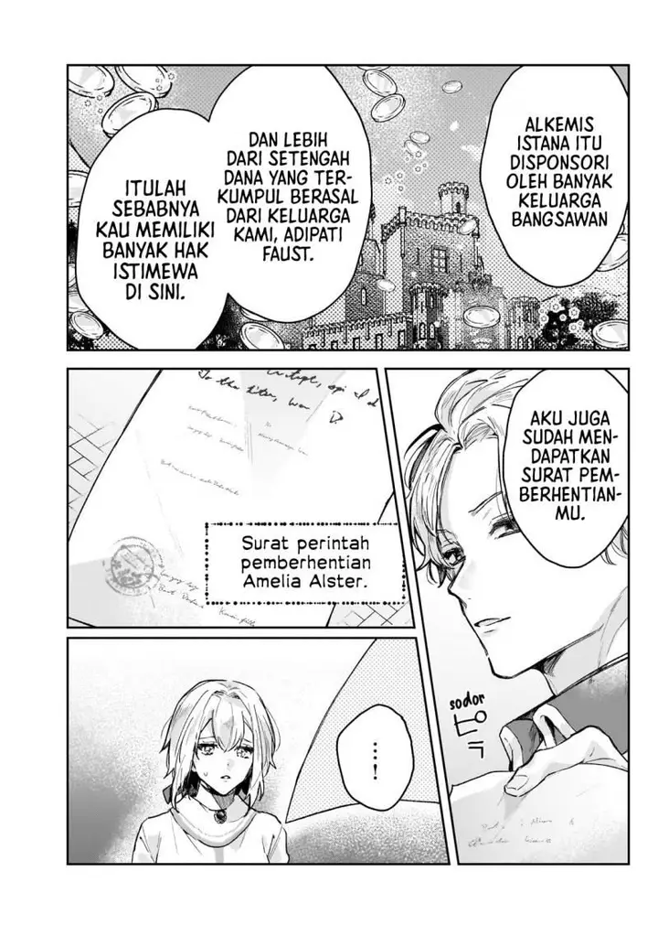 image-komik-moto-kyuutei-renkinjutsushi-no-watashi-henkyou-de-nonbiri-ryouchi-kaitaku-hajimemasu-chapter-1-18/38
