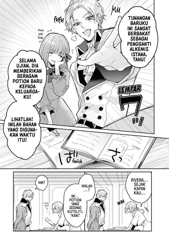 image-komik-moto-kyuutei-renkinjutsushi-no-watashi-henkyou-de-nonbiri-ryouchi-kaitaku-hajimemasu-chapter-1-19/38