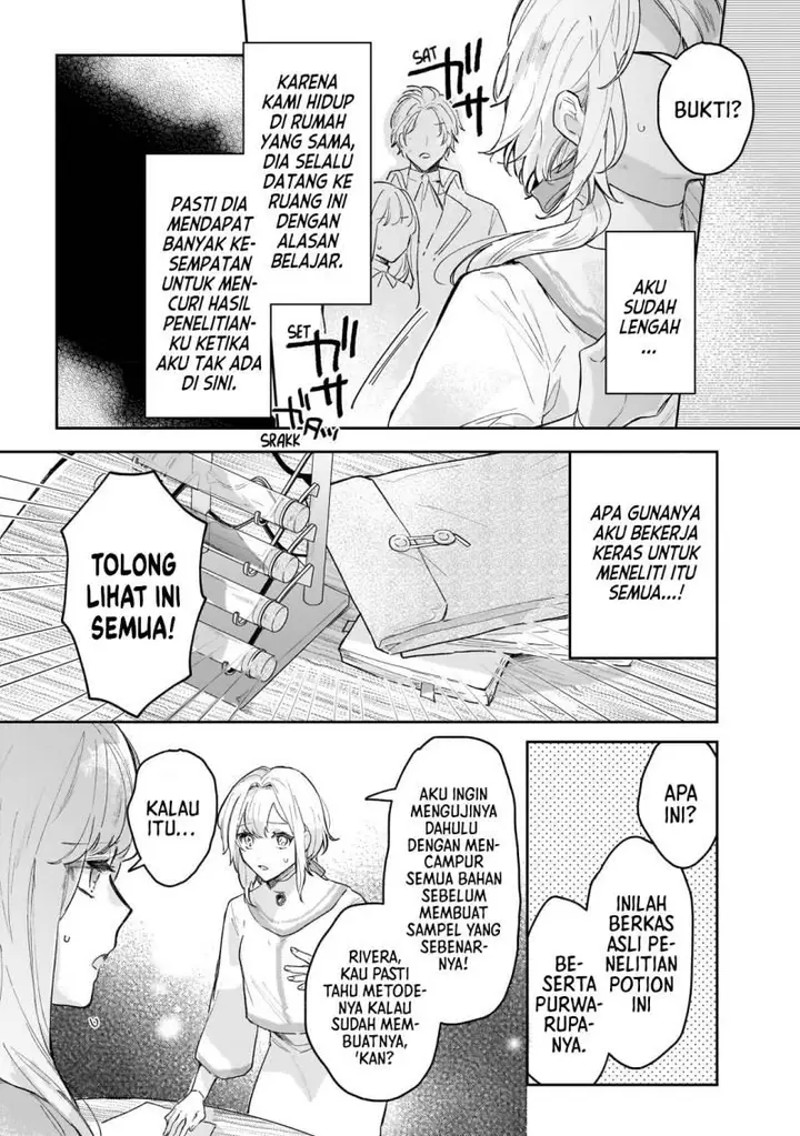 image-komik-moto-kyuutei-renkinjutsushi-no-watashi-henkyou-de-nonbiri-ryouchi-kaitaku-hajimemasu-chapter-1-21/38
