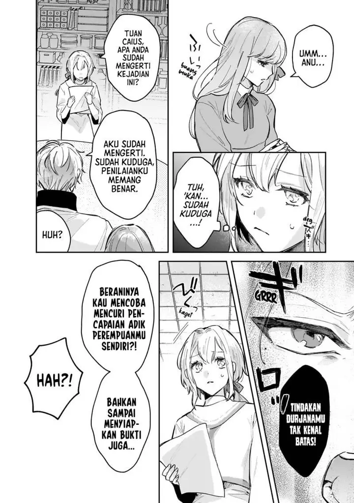 image-komik-moto-kyuutei-renkinjutsushi-no-watashi-henkyou-de-nonbiri-ryouchi-kaitaku-hajimemasu-chapter-1-22/38