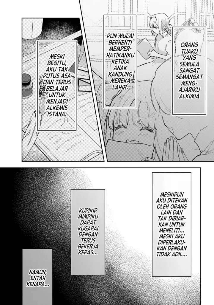 image-komik-moto-kyuutei-renkinjutsushi-no-watashi-henkyou-de-nonbiri-ryouchi-kaitaku-hajimemasu-chapter-1-24/38