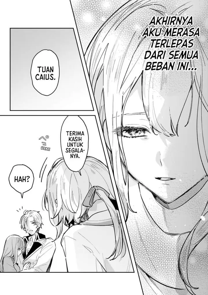 image-komik-moto-kyuutei-renkinjutsushi-no-watashi-henkyou-de-nonbiri-ryouchi-kaitaku-hajimemasu-chapter-1-25/38