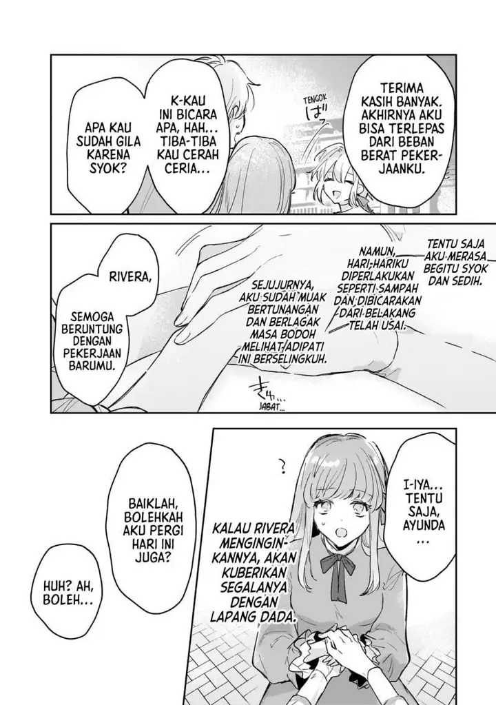 image-komik-moto-kyuutei-renkinjutsushi-no-watashi-henkyou-de-nonbiri-ryouchi-kaitaku-hajimemasu-chapter-1-26/38