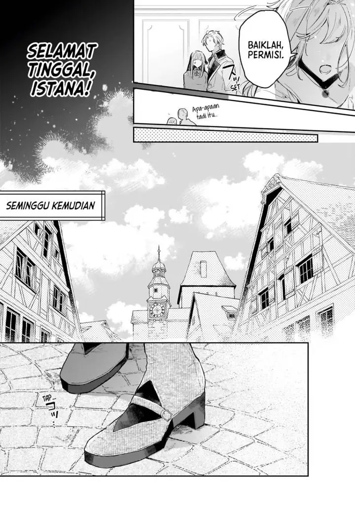 image-komik-moto-kyuutei-renkinjutsushi-no-watashi-henkyou-de-nonbiri-ryouchi-kaitaku-hajimemasu-chapter-1-27/38