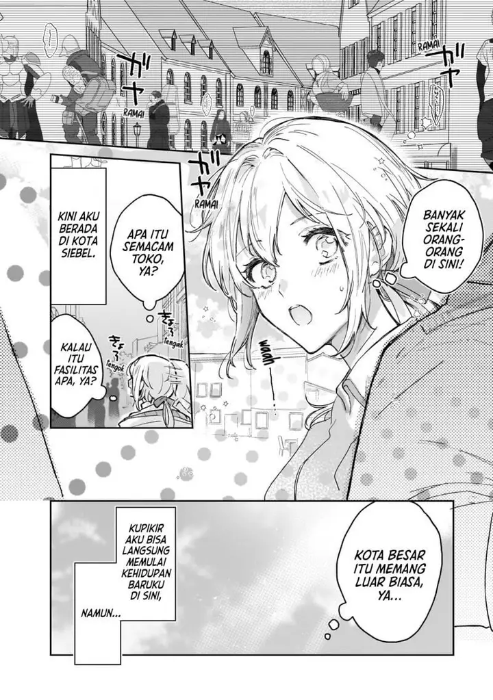 image-komik-moto-kyuutei-renkinjutsushi-no-watashi-henkyou-de-nonbiri-ryouchi-kaitaku-hajimemasu-chapter-1-28/38