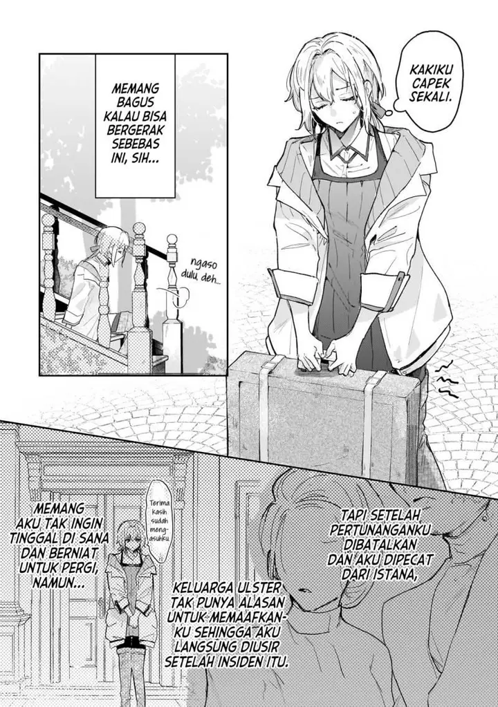 image-komik-moto-kyuutei-renkinjutsushi-no-watashi-henkyou-de-nonbiri-ryouchi-kaitaku-hajimemasu-chapter-1-29/38