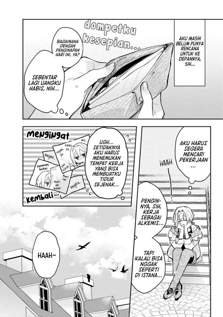 image-komik-moto-kyuutei-renkinjutsushi-no-watashi-henkyou-de-nonbiri-ryouchi-kaitaku-hajimemasu-chapter-1-30/38