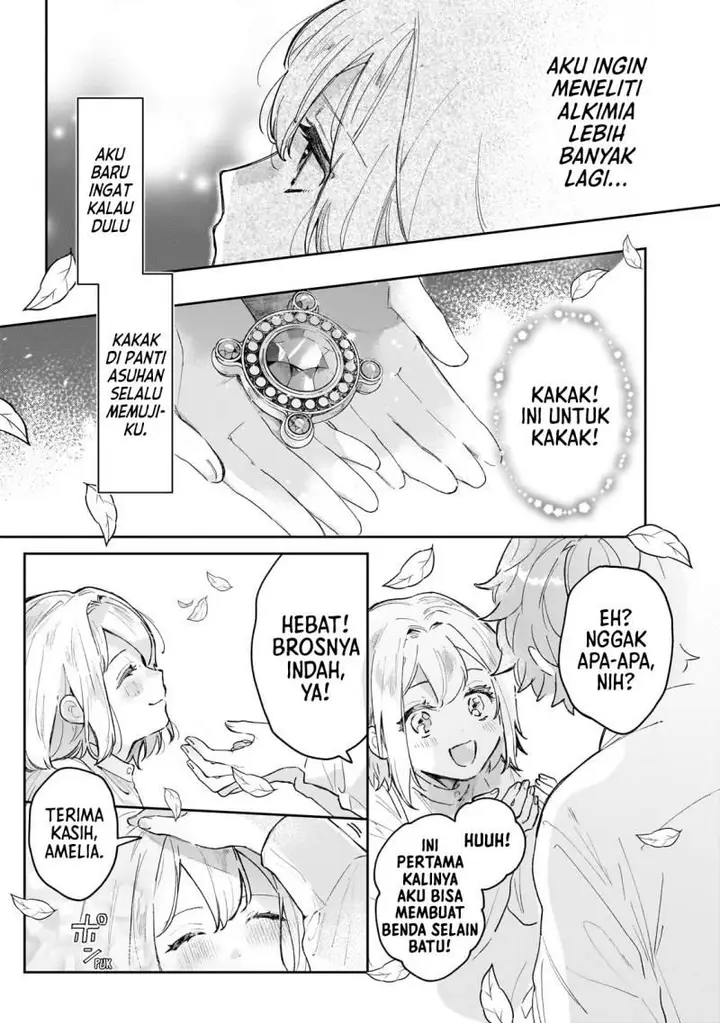 image-komik-moto-kyuutei-renkinjutsushi-no-watashi-henkyou-de-nonbiri-ryouchi-kaitaku-hajimemasu-chapter-1-31/38