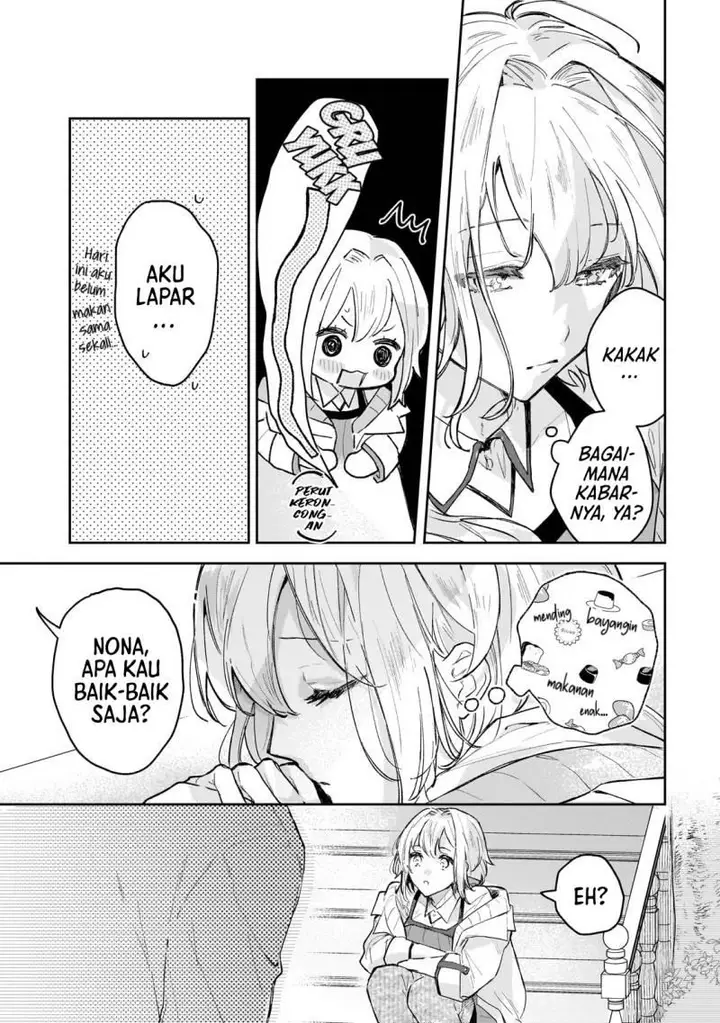 image-komik-moto-kyuutei-renkinjutsushi-no-watashi-henkyou-de-nonbiri-ryouchi-kaitaku-hajimemasu-chapter-1-33/38