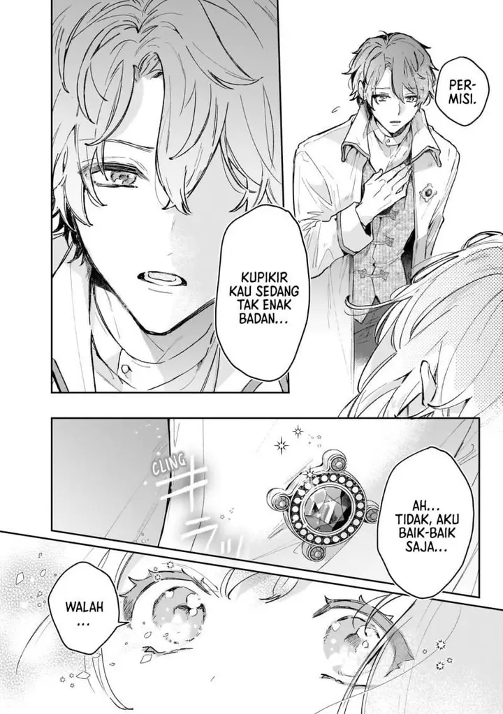 image-komik-moto-kyuutei-renkinjutsushi-no-watashi-henkyou-de-nonbiri-ryouchi-kaitaku-hajimemasu-chapter-1-34/38