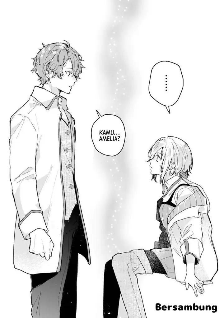 image-komik-moto-kyuutei-renkinjutsushi-no-watashi-henkyou-de-nonbiri-ryouchi-kaitaku-hajimemasu-chapter-1-35/38