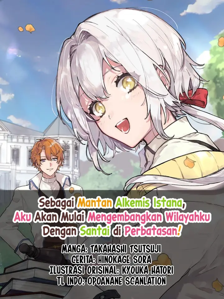 image-komik-moto-kyuutei-renkinjutsushi-no-watashi-henkyou-de-nonbiri-ryouchi-kaitaku-hajimemasu-chapter-2-0/22