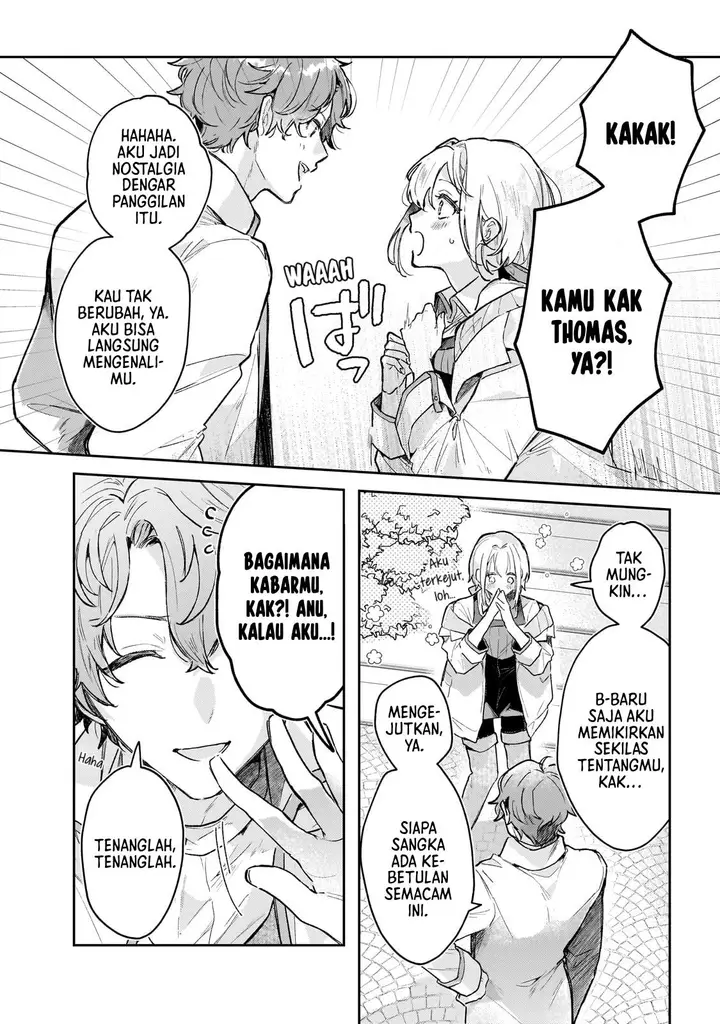 image-komik-moto-kyuutei-renkinjutsushi-no-watashi-henkyou-de-nonbiri-ryouchi-kaitaku-hajimemasu-chapter-2-2/22