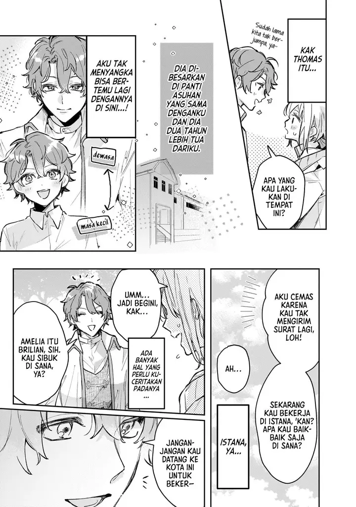 image-komik-moto-kyuutei-renkinjutsushi-no-watashi-henkyou-de-nonbiri-ryouchi-kaitaku-hajimemasu-chapter-2-3/22
