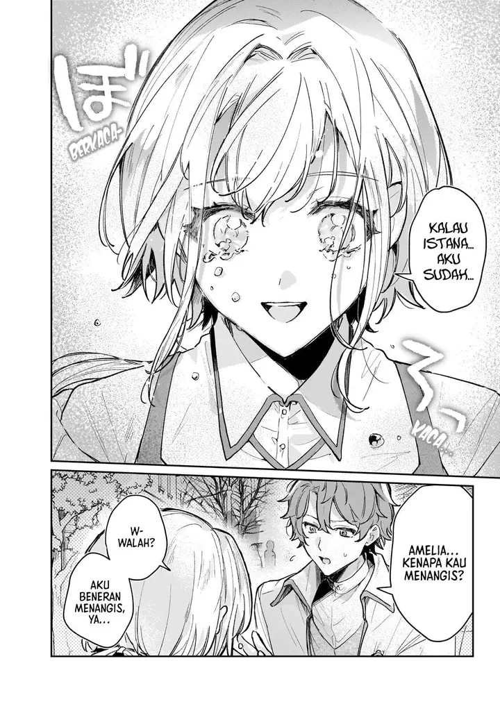 image-komik-moto-kyuutei-renkinjutsushi-no-watashi-henkyou-de-nonbiri-ryouchi-kaitaku-hajimemasu-chapter-2-4/22