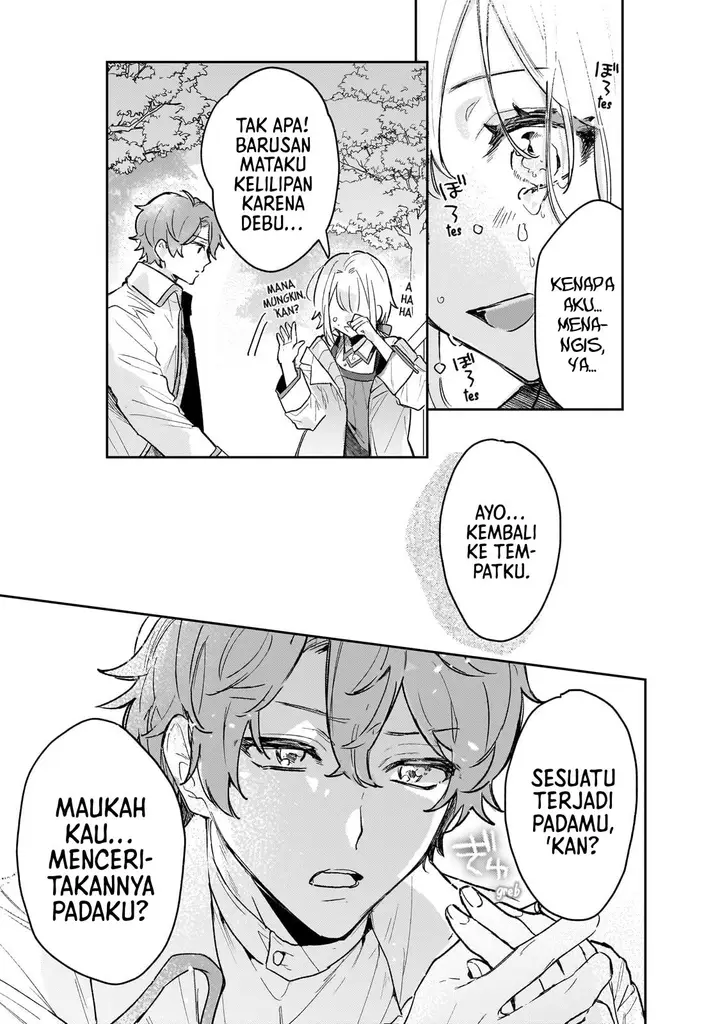 image-komik-moto-kyuutei-renkinjutsushi-no-watashi-henkyou-de-nonbiri-ryouchi-kaitaku-hajimemasu-chapter-2-5/22
