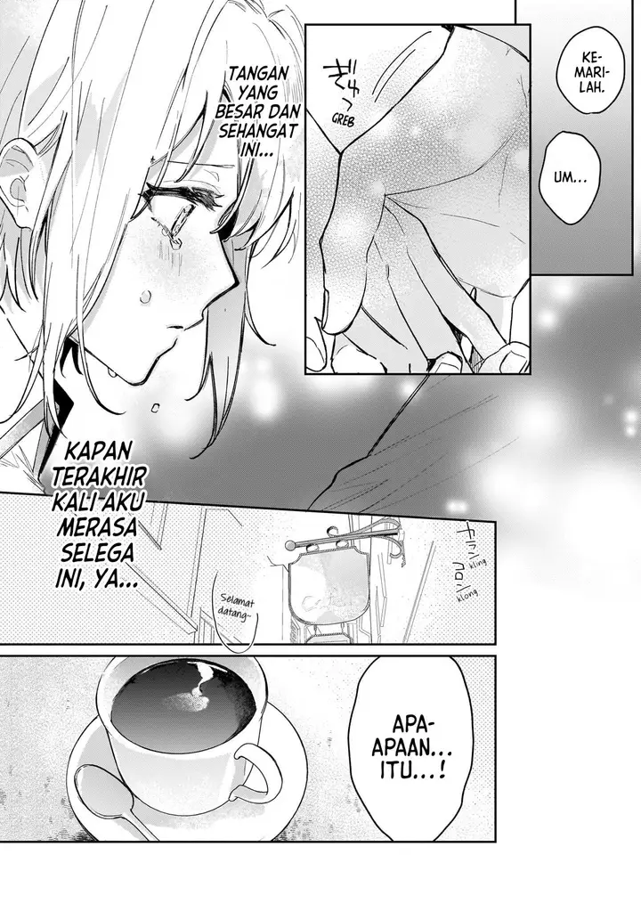 image-komik-moto-kyuutei-renkinjutsushi-no-watashi-henkyou-de-nonbiri-ryouchi-kaitaku-hajimemasu-chapter-2-6/22