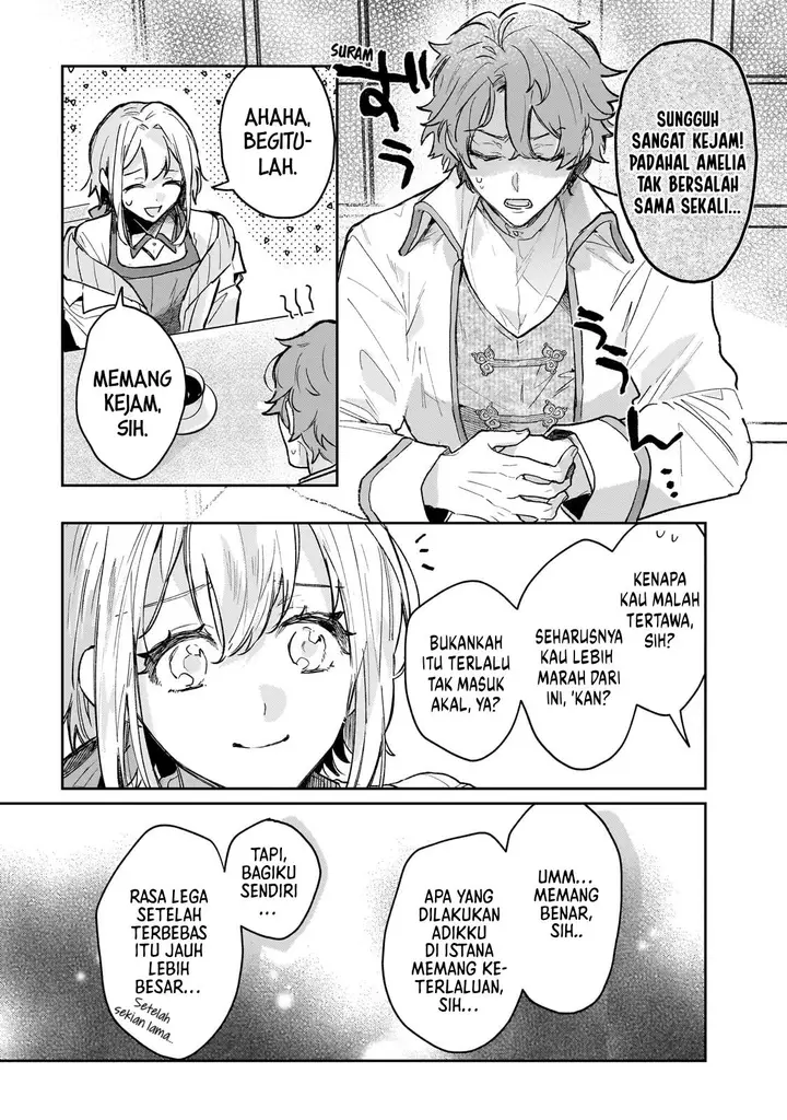 image-komik-moto-kyuutei-renkinjutsushi-no-watashi-henkyou-de-nonbiri-ryouchi-kaitaku-hajimemasu-chapter-2-7/22