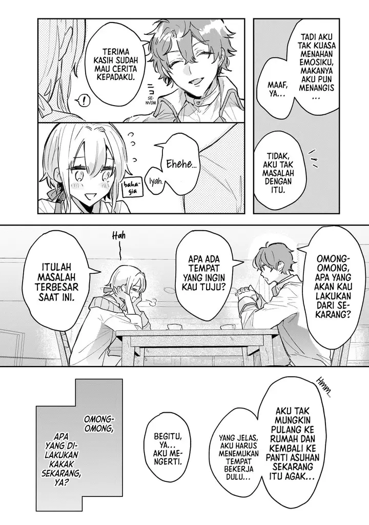 image-komik-moto-kyuutei-renkinjutsushi-no-watashi-henkyou-de-nonbiri-ryouchi-kaitaku-hajimemasu-chapter-2-8/22