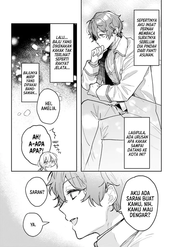 image-komik-moto-kyuutei-renkinjutsushi-no-watashi-henkyou-de-nonbiri-ryouchi-kaitaku-hajimemasu-chapter-2-9/22