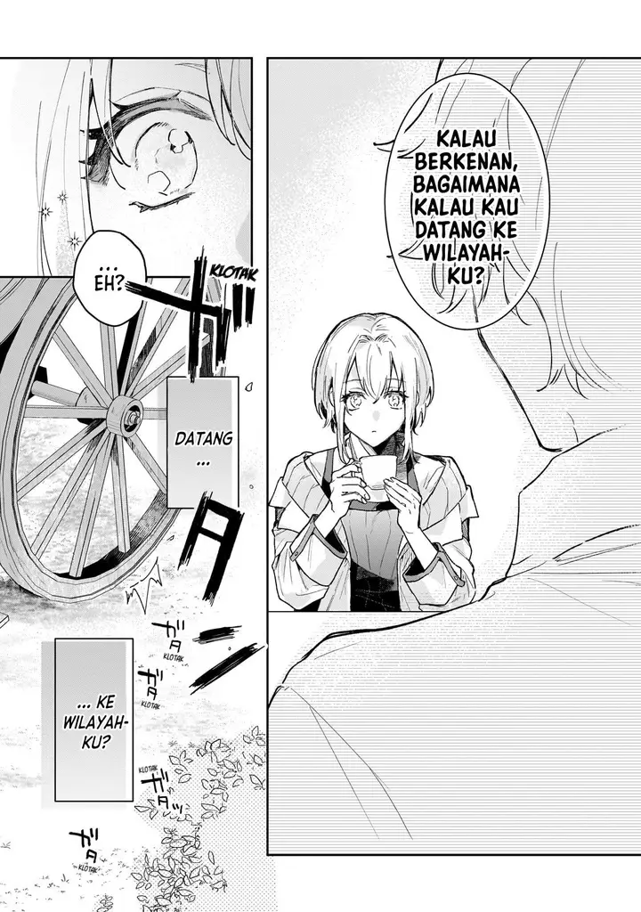 image-komik-moto-kyuutei-renkinjutsushi-no-watashi-henkyou-de-nonbiri-ryouchi-kaitaku-hajimemasu-chapter-2-10/22