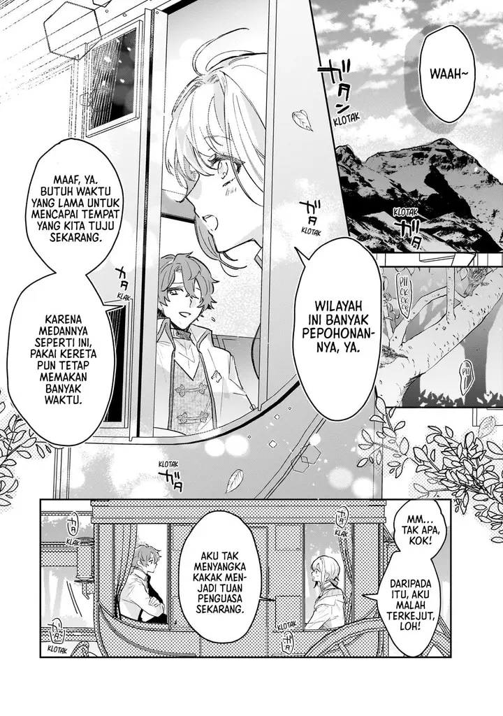 image-komik-moto-kyuutei-renkinjutsushi-no-watashi-henkyou-de-nonbiri-ryouchi-kaitaku-hajimemasu-chapter-2-11/22