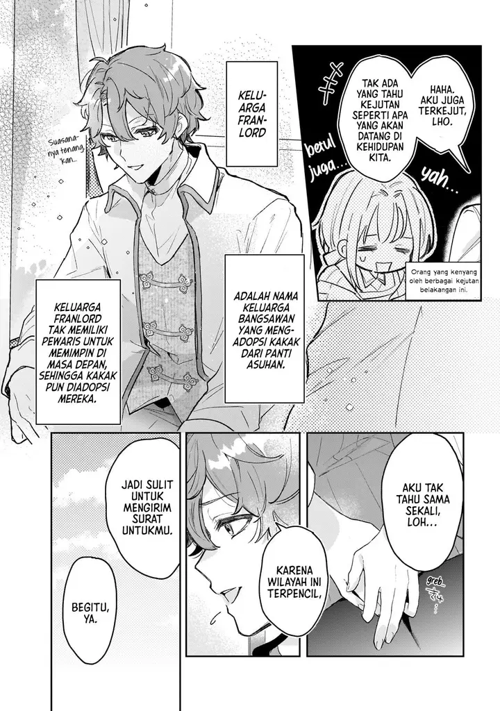 image-komik-moto-kyuutei-renkinjutsushi-no-watashi-henkyou-de-nonbiri-ryouchi-kaitaku-hajimemasu-chapter-2-12/22