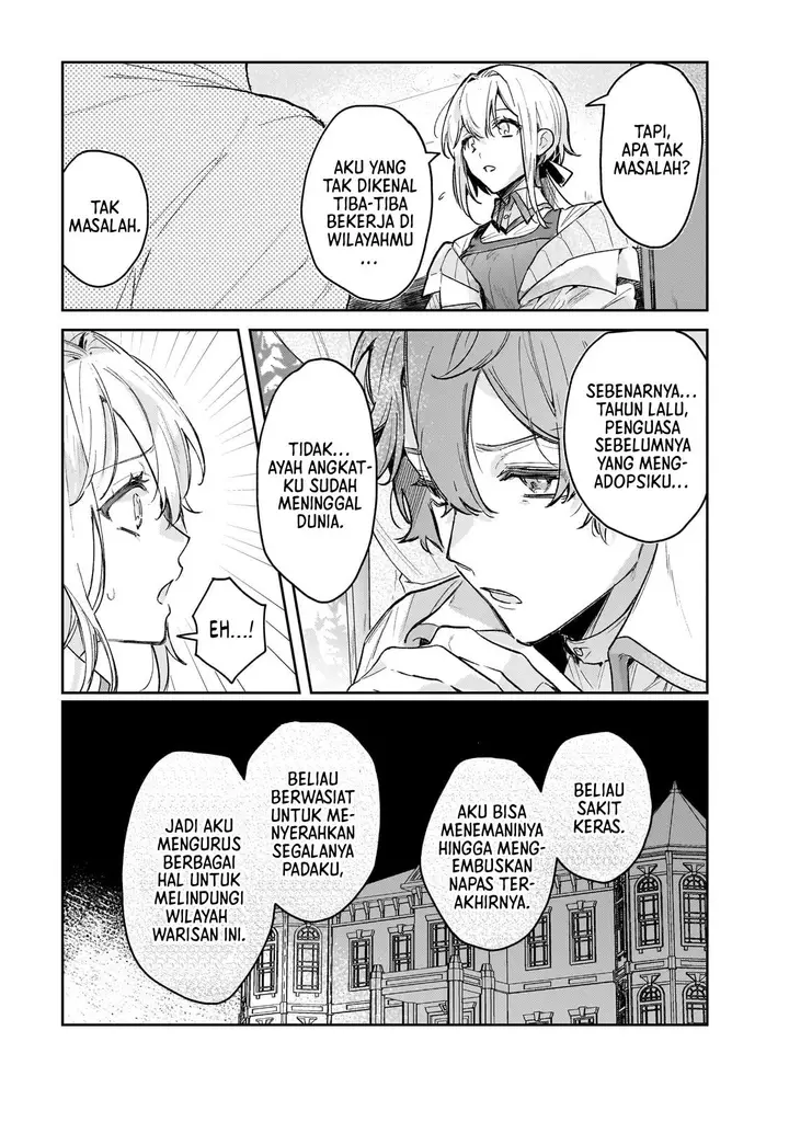 image-komik-moto-kyuutei-renkinjutsushi-no-watashi-henkyou-de-nonbiri-ryouchi-kaitaku-hajimemasu-chapter-2-13/22