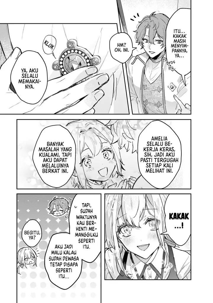 image-komik-moto-kyuutei-renkinjutsushi-no-watashi-henkyou-de-nonbiri-ryouchi-kaitaku-hajimemasu-chapter-2-15/22