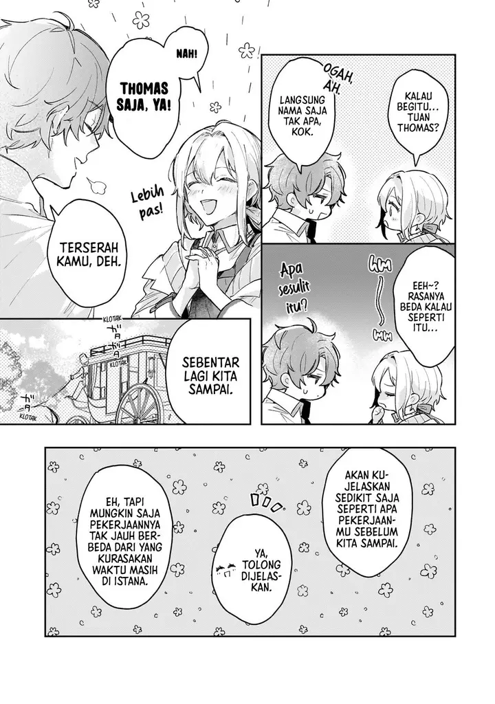 image-komik-moto-kyuutei-renkinjutsushi-no-watashi-henkyou-de-nonbiri-ryouchi-kaitaku-hajimemasu-chapter-2-16/22