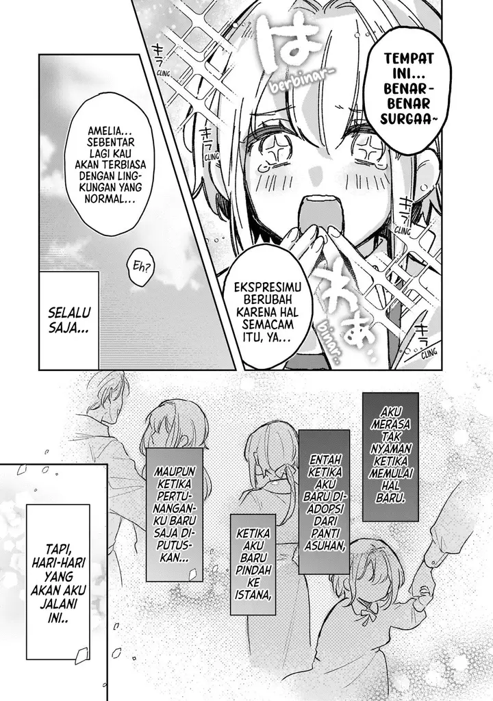 image-komik-moto-kyuutei-renkinjutsushi-no-watashi-henkyou-de-nonbiri-ryouchi-kaitaku-hajimemasu-chapter-2-19/22