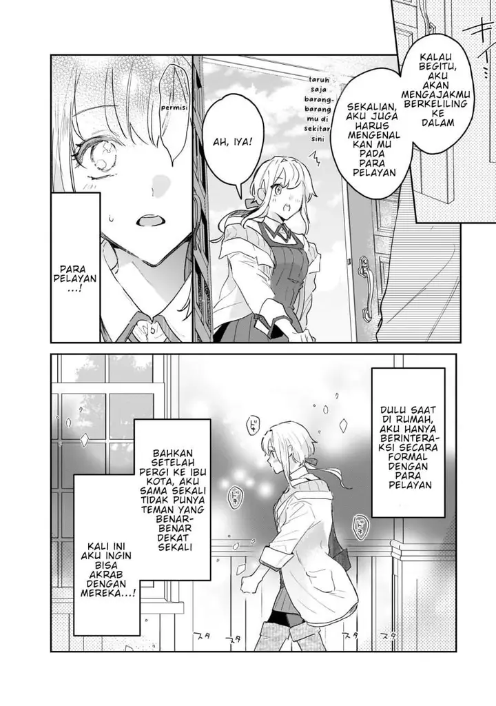 image-komik-moto-kyuutei-renkinjutsushi-no-watashi-henkyou-de-nonbiri-ryouchi-kaitaku-hajimemasu-chapter-3-5/20