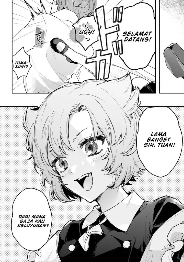 image-komik-moto-kyuutei-renkinjutsushi-no-watashi-henkyou-de-nonbiri-ryouchi-kaitaku-hajimemasu-chapter-3-7/20