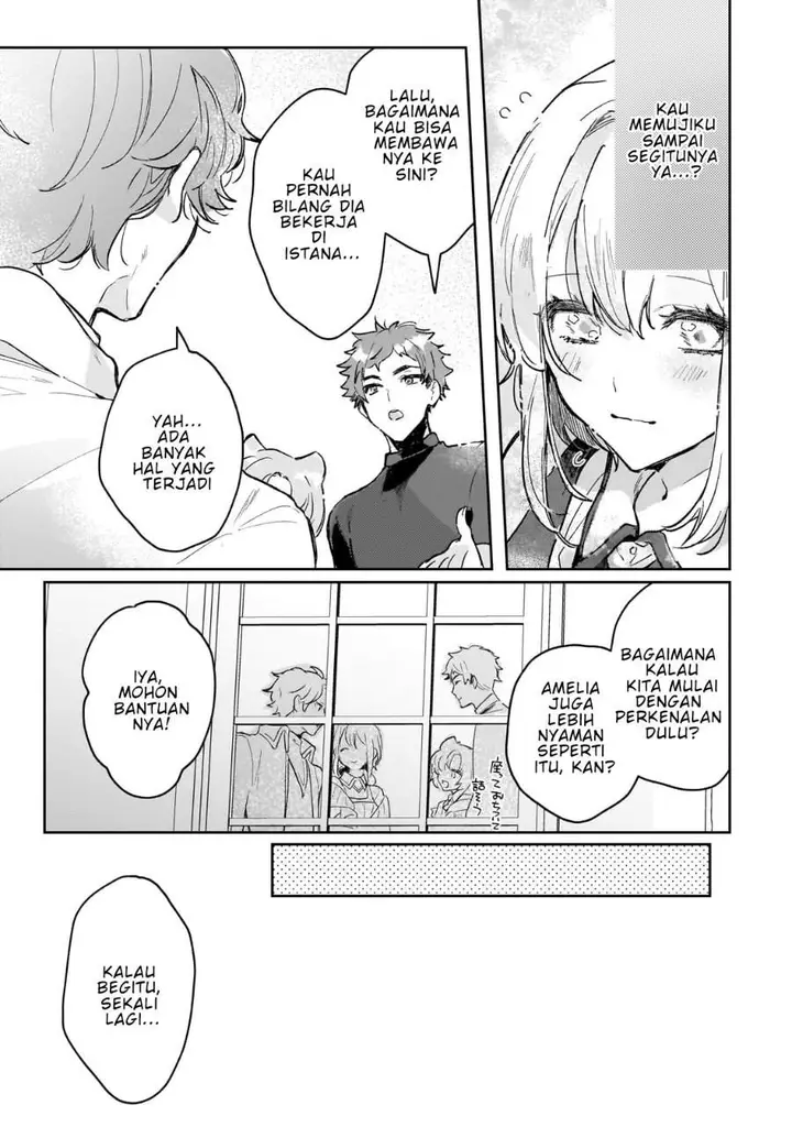 image-komik-moto-kyuutei-renkinjutsushi-no-watashi-henkyou-de-nonbiri-ryouchi-kaitaku-hajimemasu-chapter-3-14/20