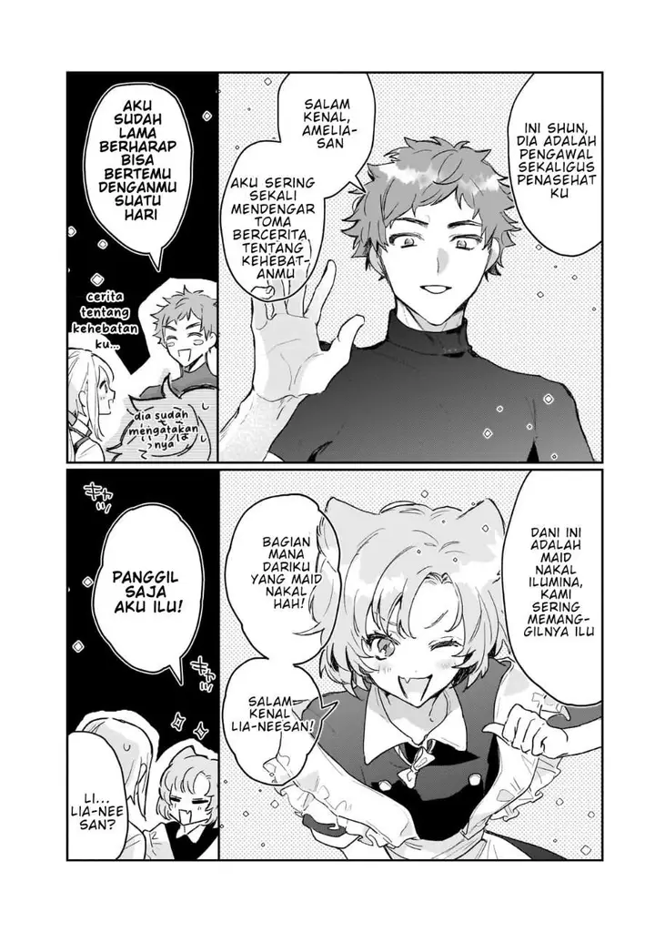 image-komik-moto-kyuutei-renkinjutsushi-no-watashi-henkyou-de-nonbiri-ryouchi-kaitaku-hajimemasu-chapter-3-15/20