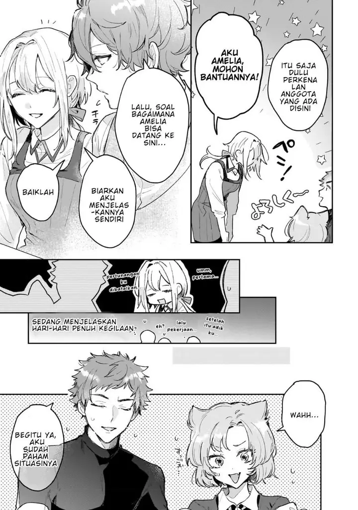 image-komik-moto-kyuutei-renkinjutsushi-no-watashi-henkyou-de-nonbiri-ryouchi-kaitaku-hajimemasu-chapter-3-16/20