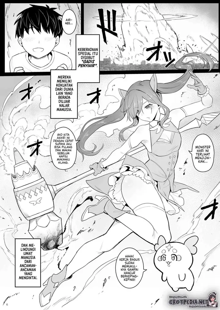 image-komik-moto-mahou-shoujo-no-hikikomori-chapter-01-5/36