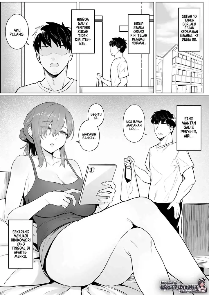 image-komik-moto-mahou-shoujo-no-hikikomori-chapter-01-6/36