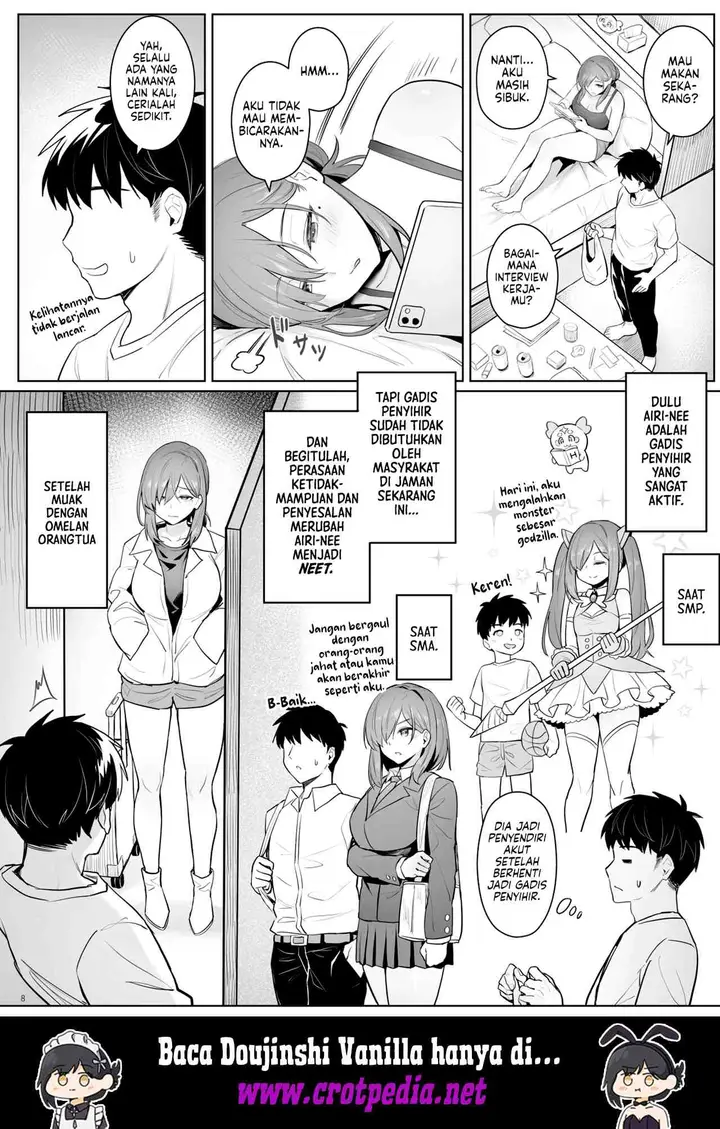 image-komik-moto-mahou-shoujo-no-hikikomori-chapter-01-7/36