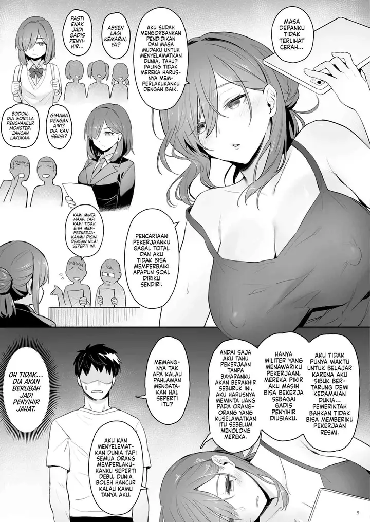 image-komik-moto-mahou-shoujo-no-hikikomori-chapter-01-8/36