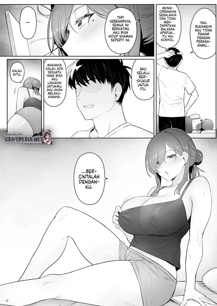 image-komik-moto-mahou-shoujo-no-hikikomori-chapter-01-9/36