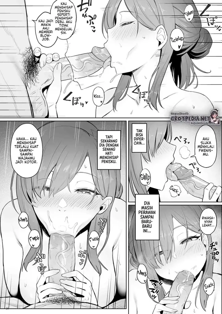 image-komik-moto-mahou-shoujo-no-hikikomori-chapter-01-16/36