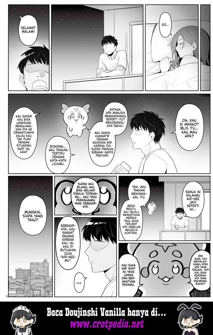 image-komik-moto-mahou-shoujo-no-hikikomori-chapter-01-33/36