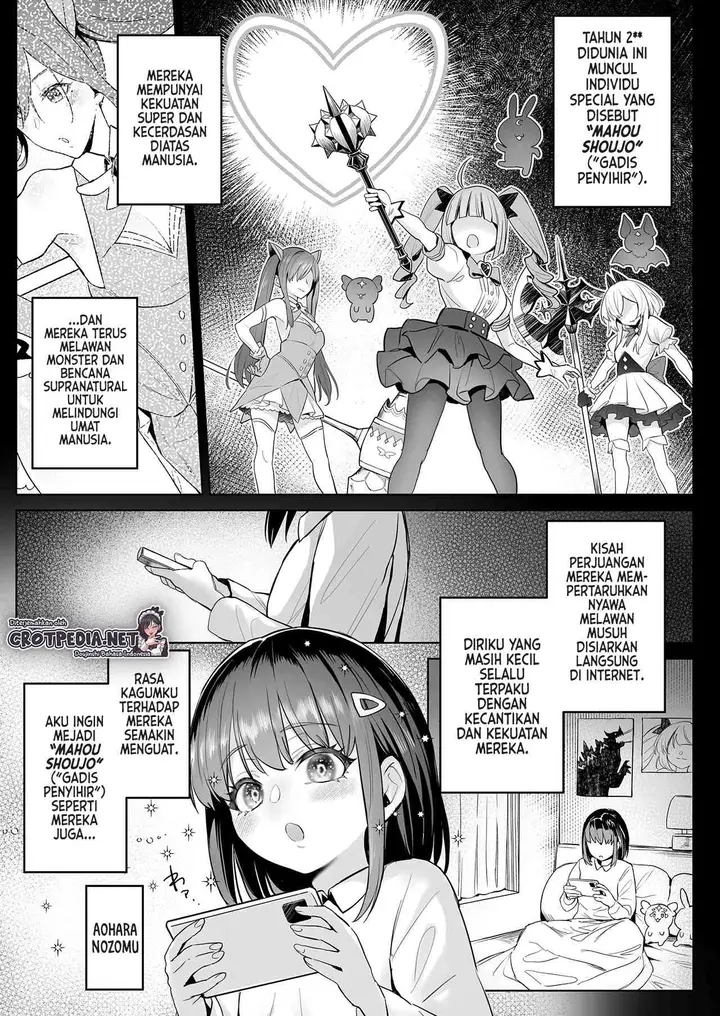 image-komik-moto-mahou-shoujo-no-hikikomori-chapter-02-end-2/38