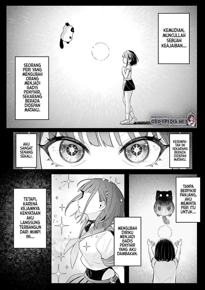 image-komik-moto-mahou-shoujo-no-hikikomori-chapter-02-end-3/38