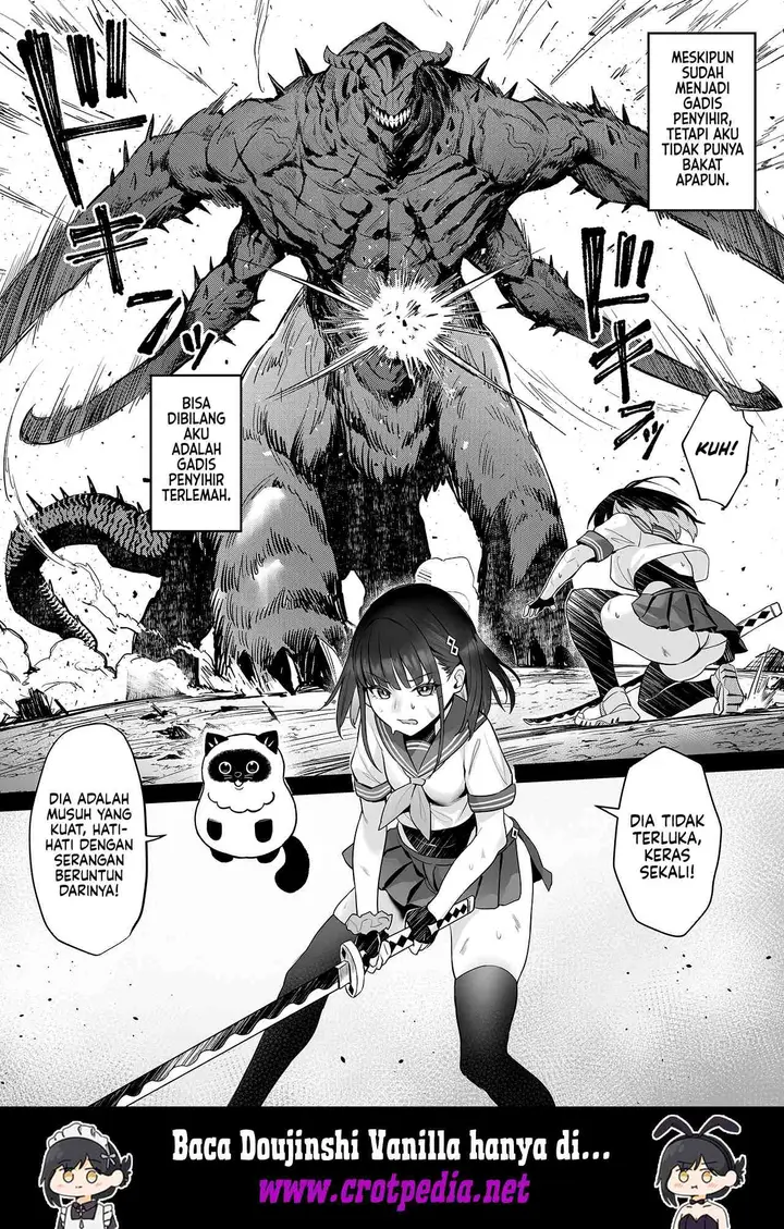 image-komik-moto-mahou-shoujo-no-hikikomori-chapter-02-end-4/38