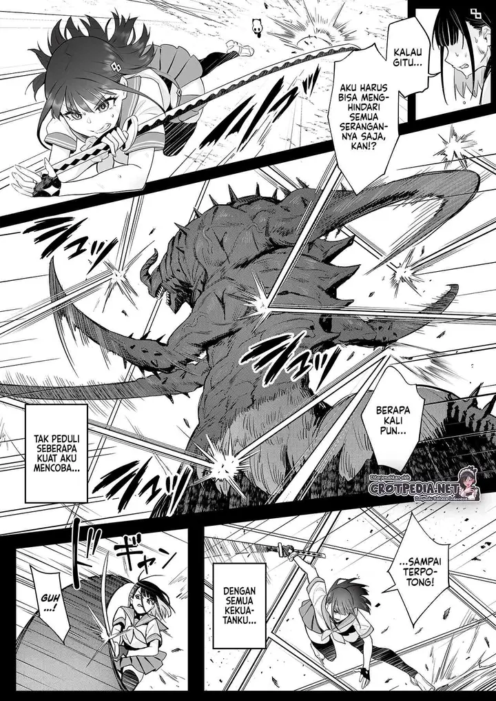 image-komik-moto-mahou-shoujo-no-hikikomori-chapter-02-end-5/38