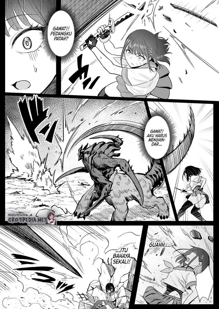 image-komik-moto-mahou-shoujo-no-hikikomori-chapter-02-end-6/38